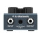 قیمت خرید فروش افکت یونیت Tc Electronic Grand Magus Distortion